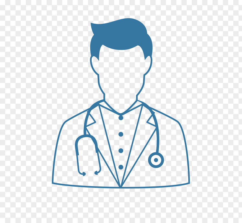 Doctor Of Medicine Physician Internal Obstetrics And Gynaecology PNG