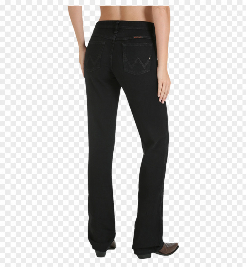 Dress Pants Little Black Clothing Fashion PNG