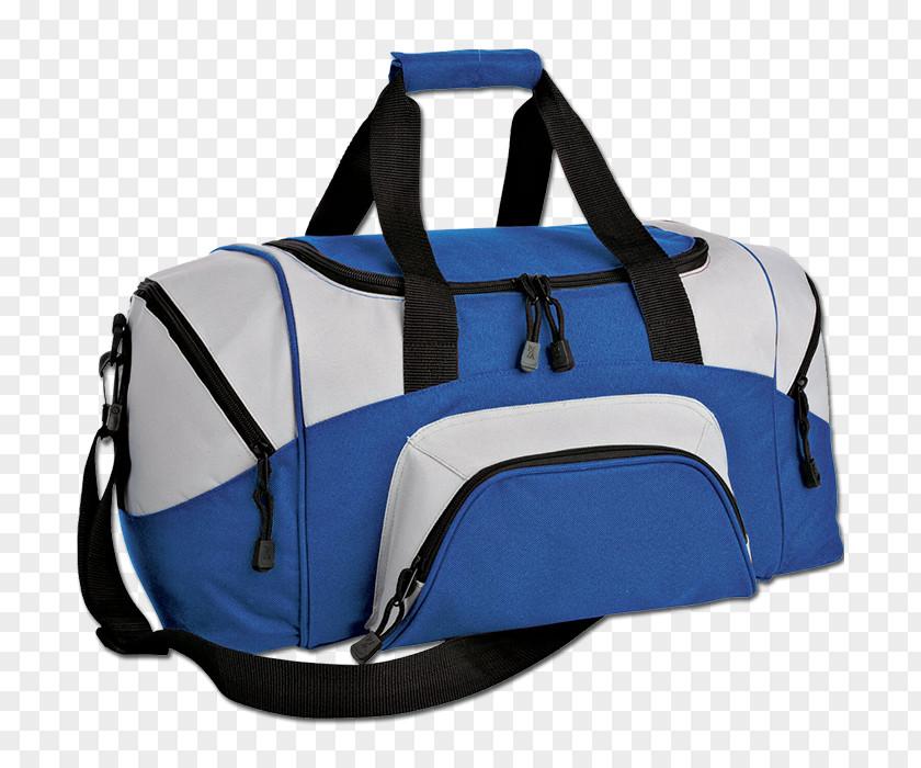 Elementary School Backpacks Supplies Duffel Bags Coat Holdall Clothing PNG