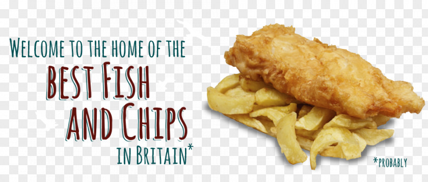 Fish And Chips French Fries Hamburger Food Fried Chicken PNG