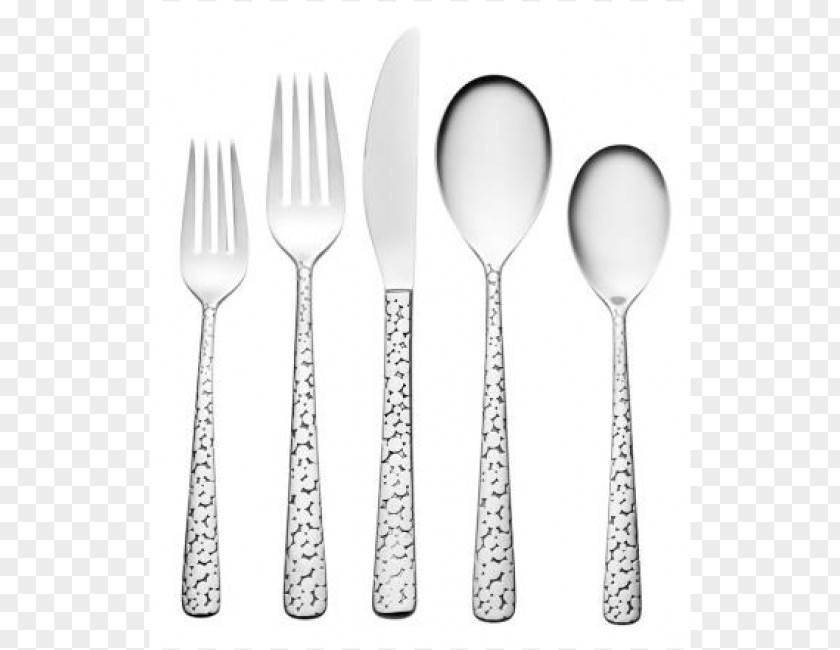 Fork Knife Cutlery Oneida Limited Bed Bath & Beyond Spoon PNG