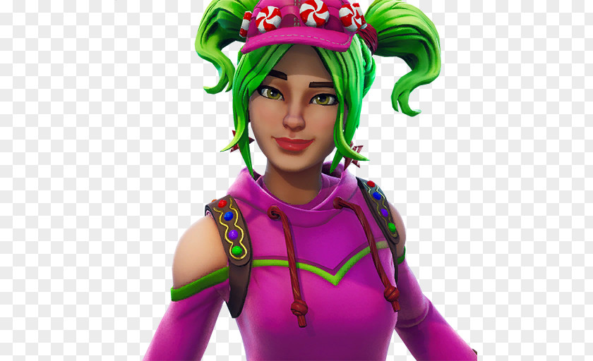 Fortnite Skins Battle Royale Epic Games PNG