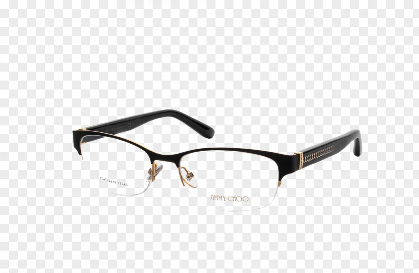Glasses Sunglasses Goggles Gant Police PNG
