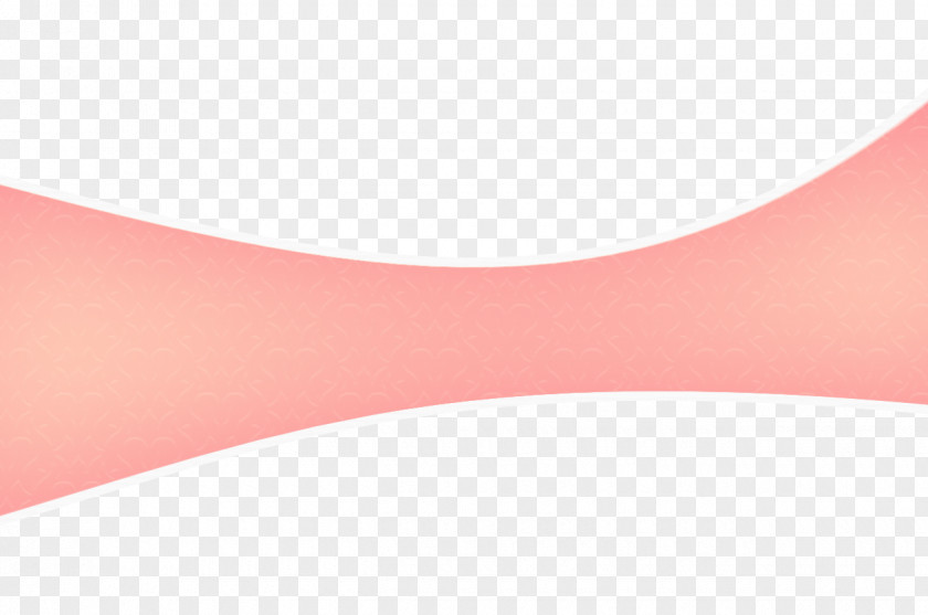 High Light Spoon PNG