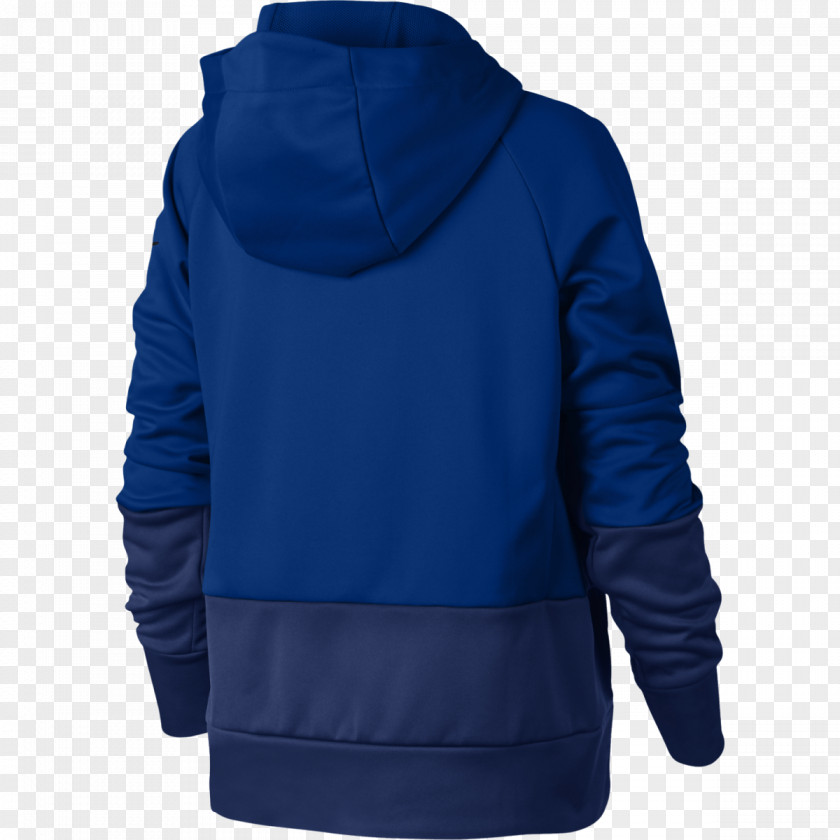 Hooddy Sports Hoodie Nike Clothing Polar Fleece PNG