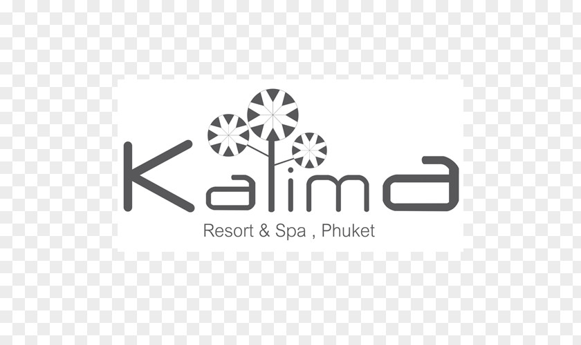 Hotel Kalima Resort & Spa Kalim Beach Hua Hin District PNG