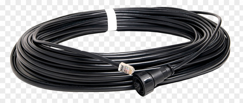 Iridium Satellite Constellation Communications Aerials Cable Television Phones Coaxial PNG