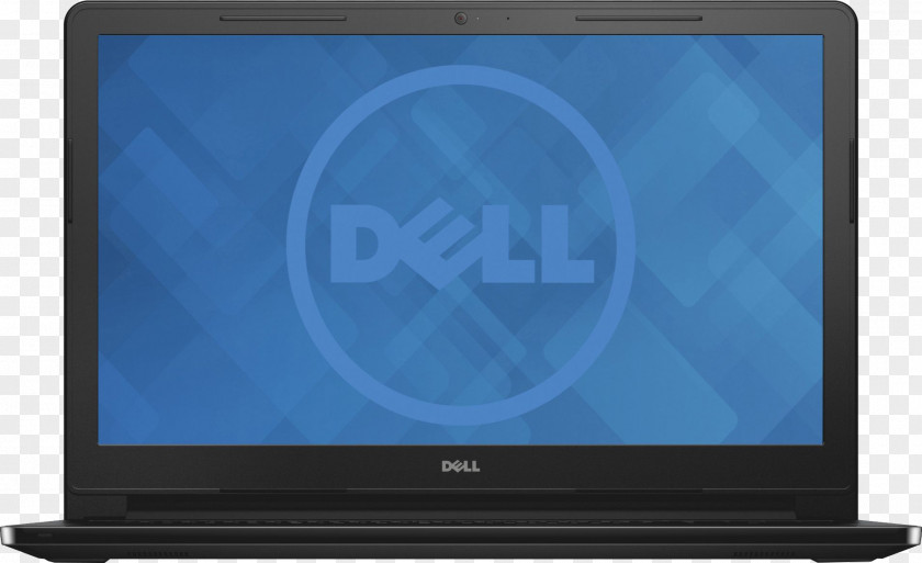 Laptop Dell Vostro Inspiron Intel Core PNG