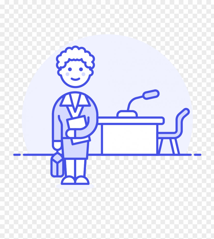 Line Art Computer Cartoon PNG