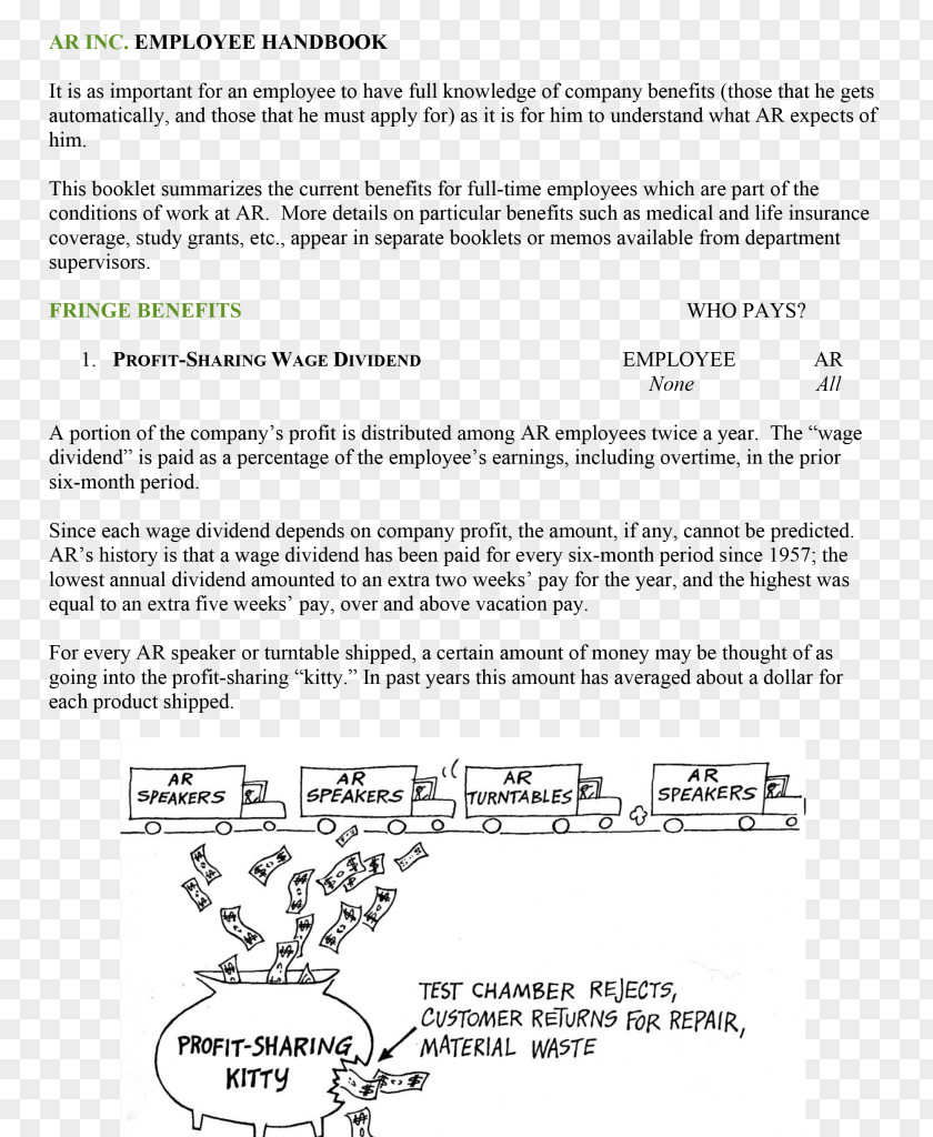 Line Document Organism White PNG