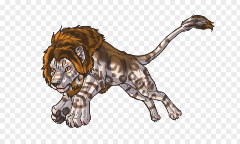 Lions Roar Tiger Transparent Lion Clip Art PNG