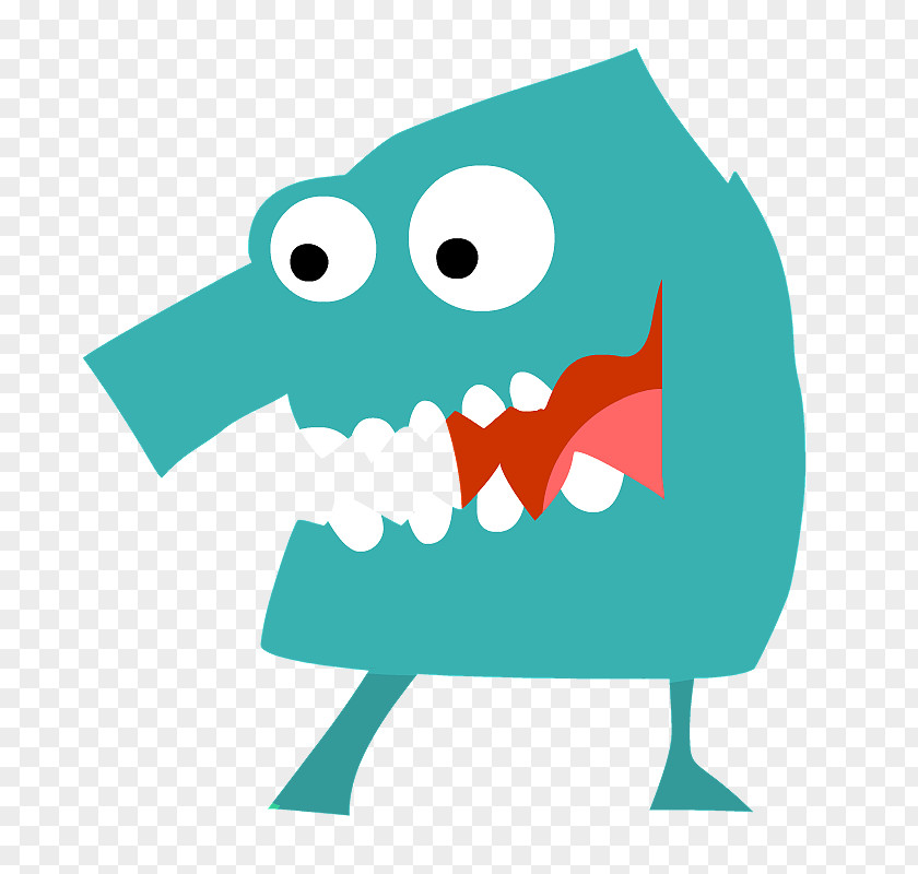 Little Monster Animation Japanese Cartoon Animated PNG