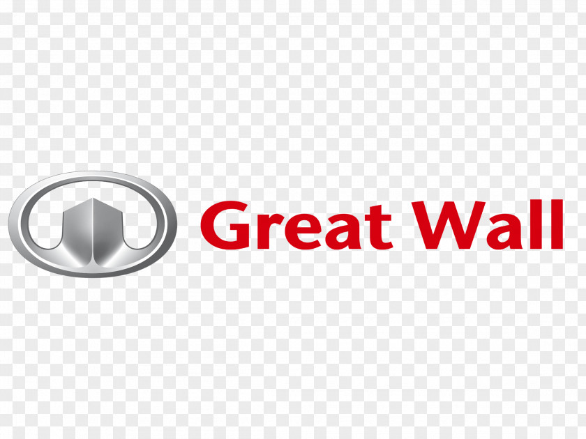 Logo Great Wall Motors Car Wingle Sport Utility Vehicle Haval PNG