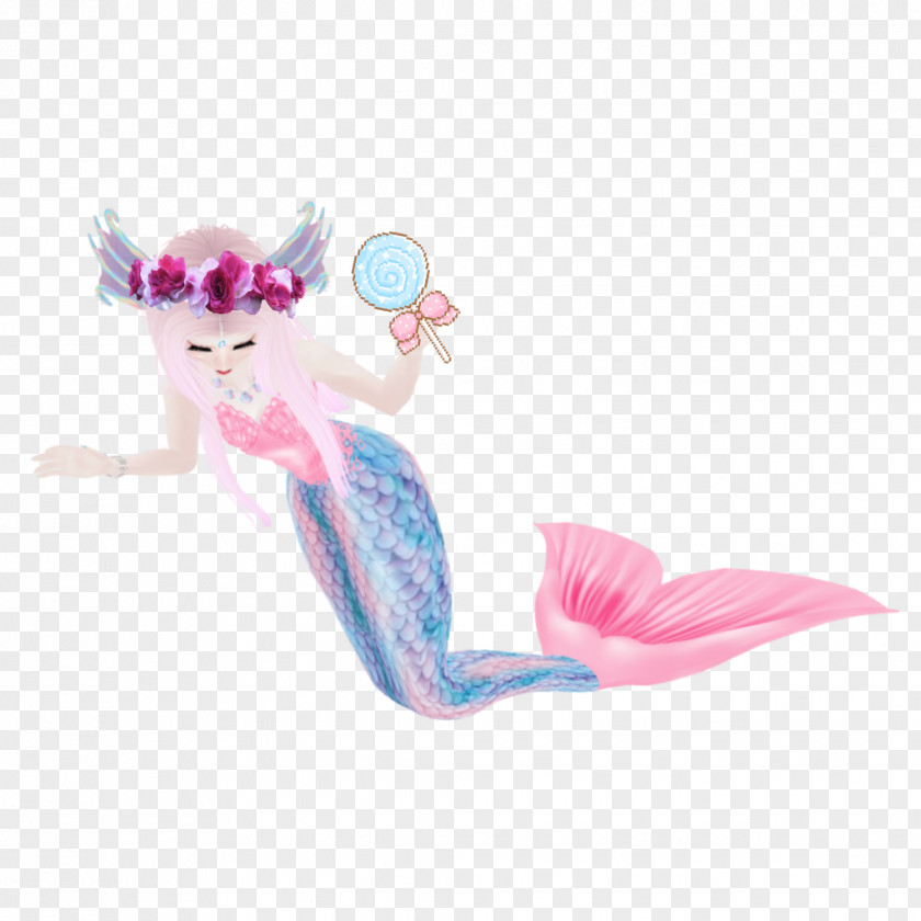 Mermaid Clipart Cartoon Drawing Pastel Image Clip Art PNG