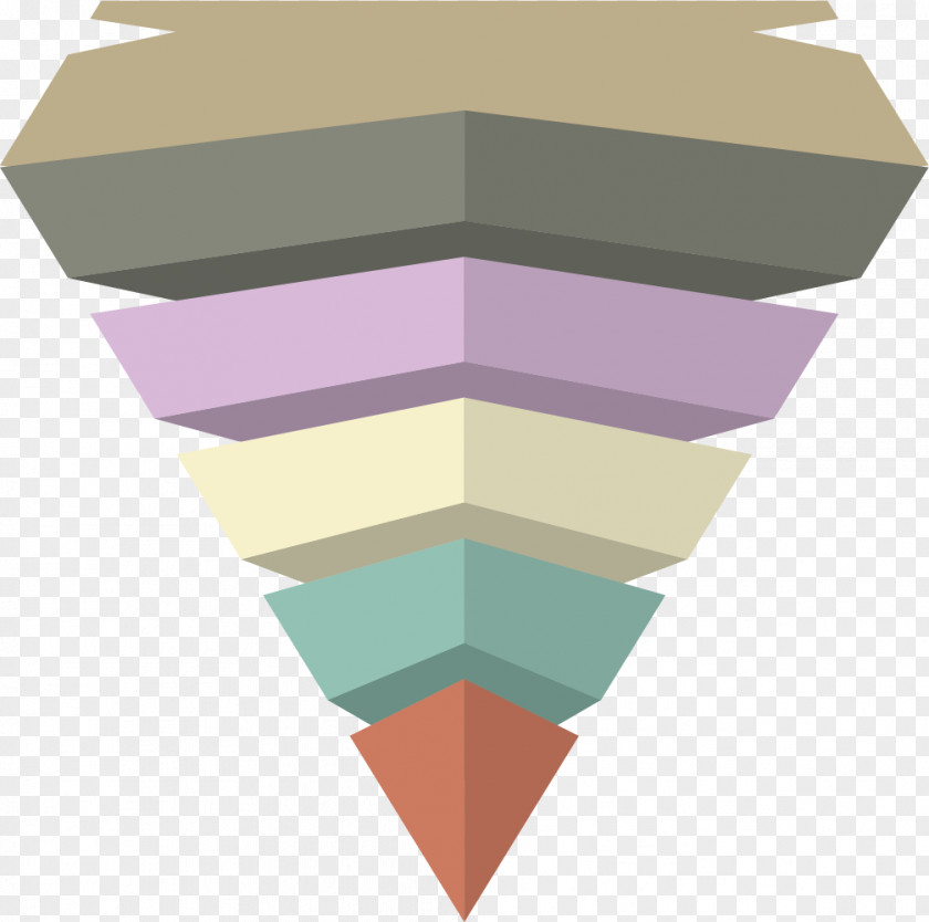 Mix Pyramid Download PNG