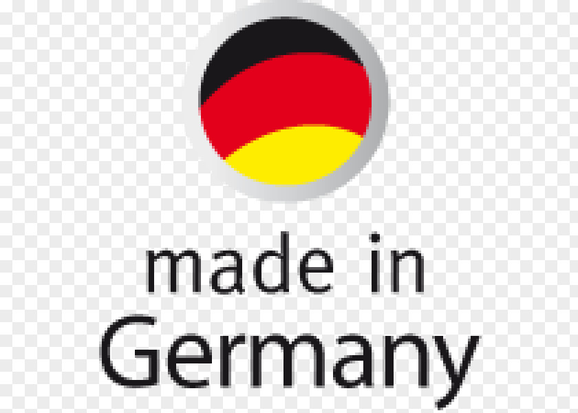 Moser Central Glass Germany GmbH Flag Of PNG