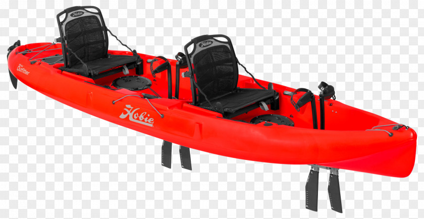Paddle Hobie Mirage Oasis Kayak Cat Canoe PNG