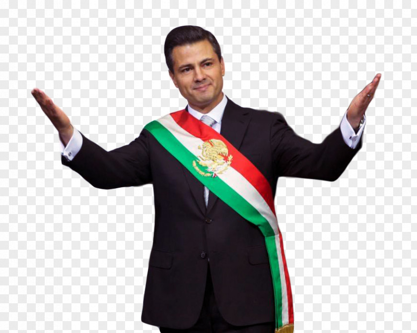 President Of Mexico Politician The United States PNG