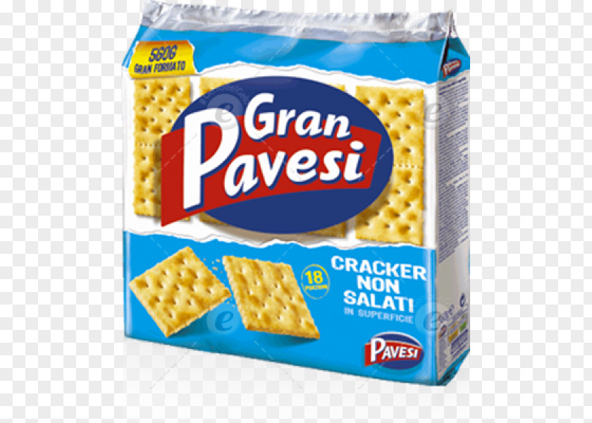 Salad Saltine Cracker Pavesi Breadstick PNG