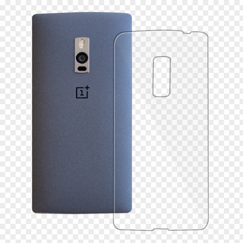 Smartphone Feature Phone OnePlus 2 Mobile Accessories PNG
