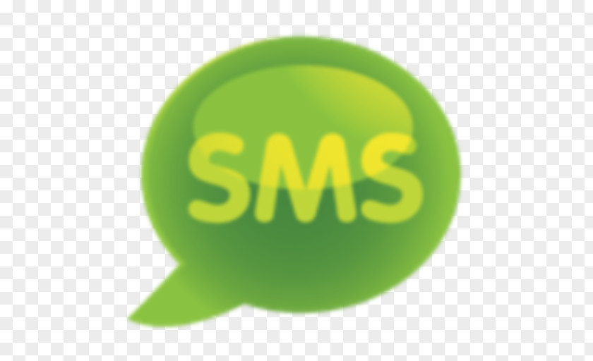 SMS Text Messaging Bulk Mobile Phones Internet PNG