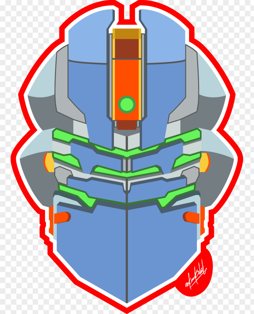 Space Suit Technology Clip Art PNG