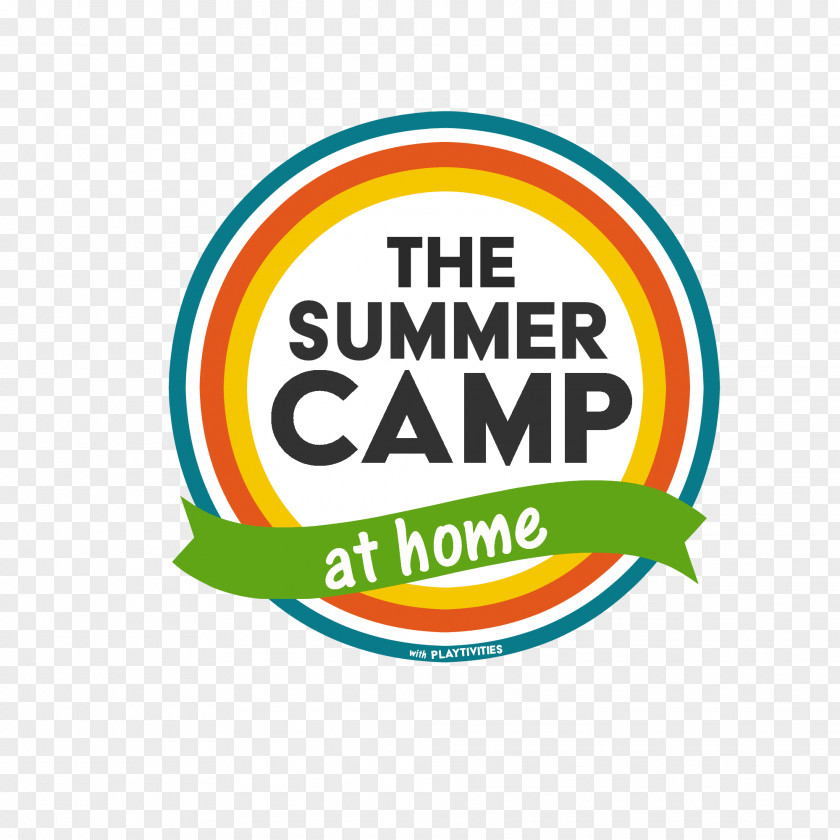 Summer Camp Child Camping Screen Time PNG