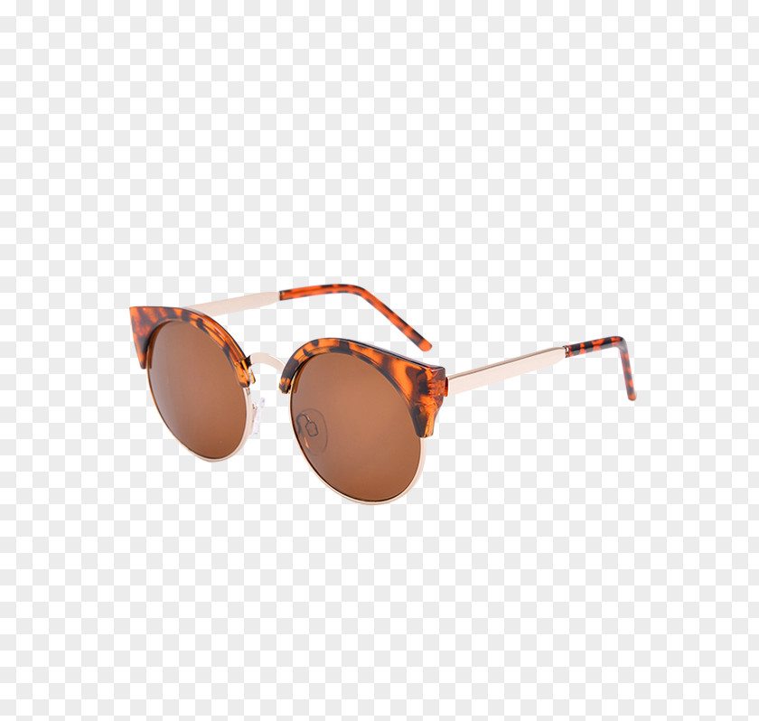 Sunglasses Goggles Eyewear Ray-Ban PNG
