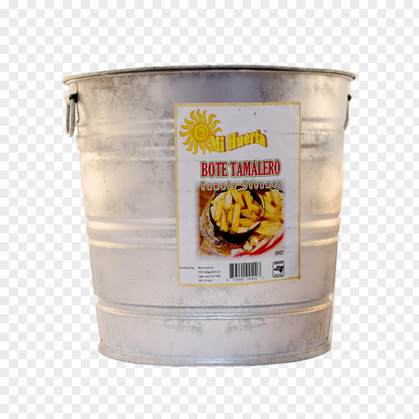 Tamales Flavor PNG