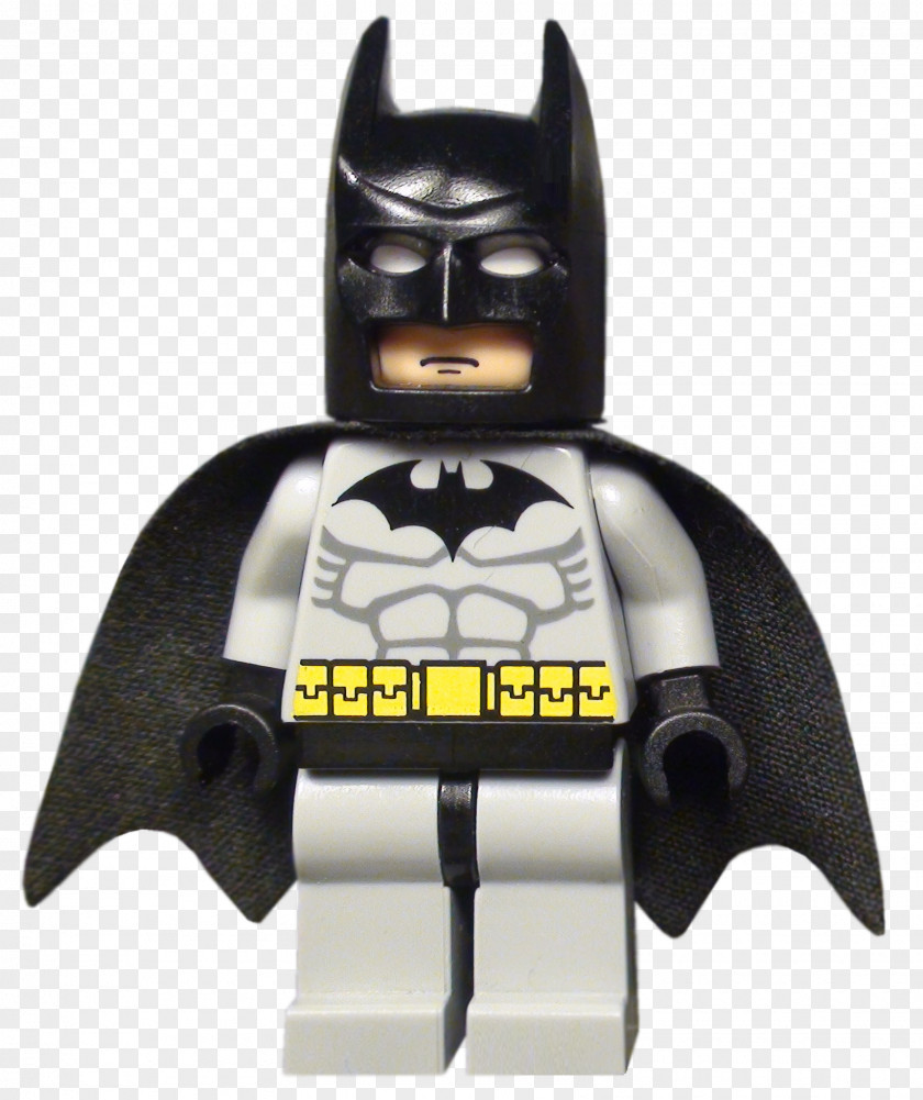 The Lego Movie Batman 2: DC Super Heroes Batman: Videogame Marvel T-shirt PNG