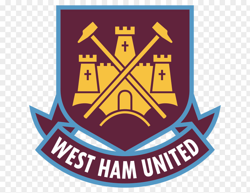 West Ham United F.C. Manchester 2014–15 Premier League 2017–18 City PNG