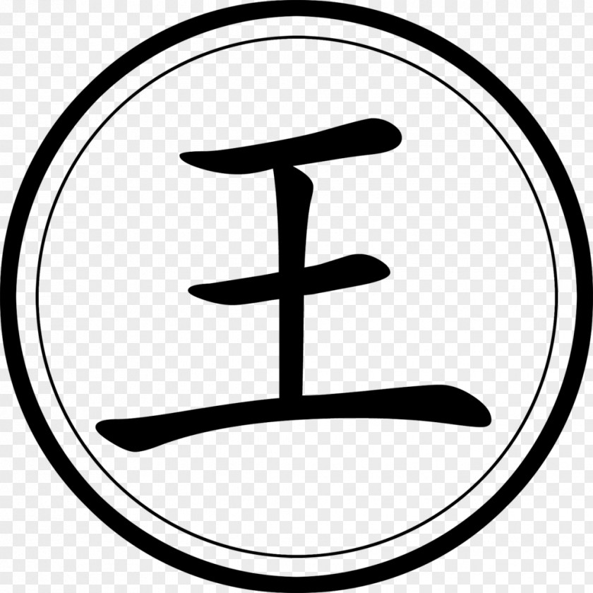 Wong Chinese Characters Symbol Valknut Alphabet PNG
