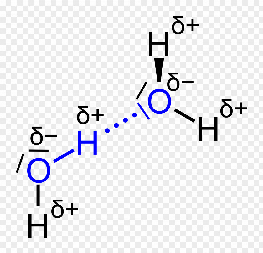 Androstane Ether Steroid Gonane Isomer PNG