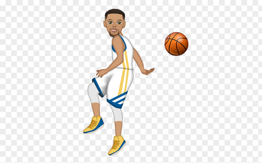 Basketball Player Stephen Curry 2012–13 NBA Season The Finals PNG