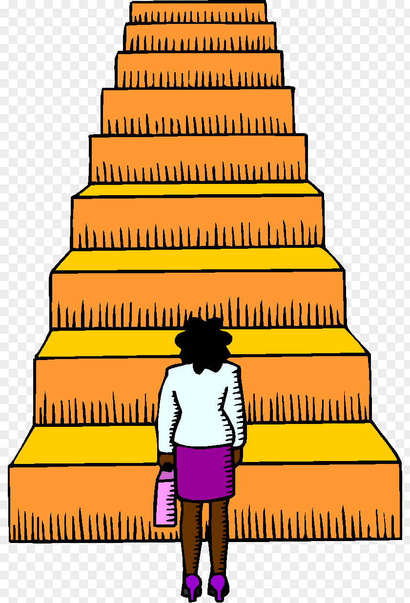 Book Stairs United States Author Business PNG