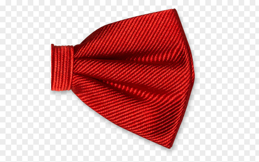 Bow Tie Black Knit Cap Unisex Bol.com PNG