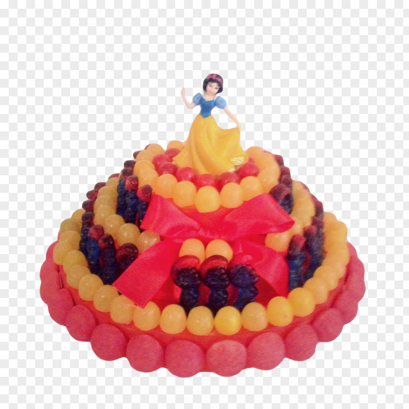 Cake Torte-M Decorating Confectionery PNG