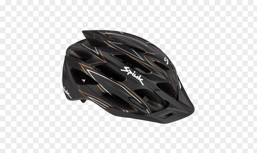 Cascos Bicycle Helmets Cycling Be Safe On Your Bike PNG