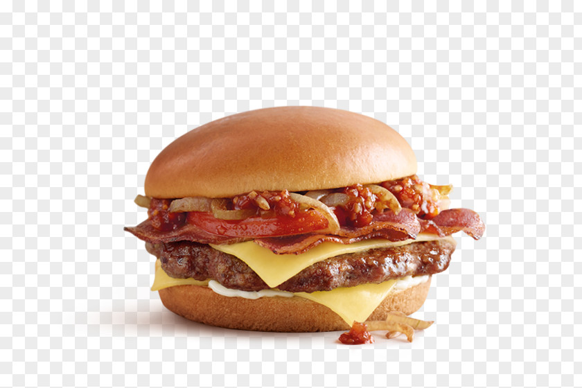 Cheese Cheeseburger Hamburger Angus Cattle Veggie Burger King Premium Burgers PNG