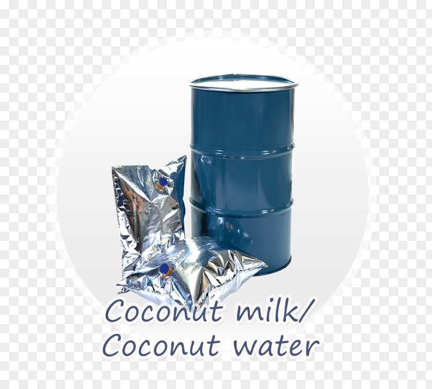 Coconut Juice Oil Factory Manufacturing PNG
