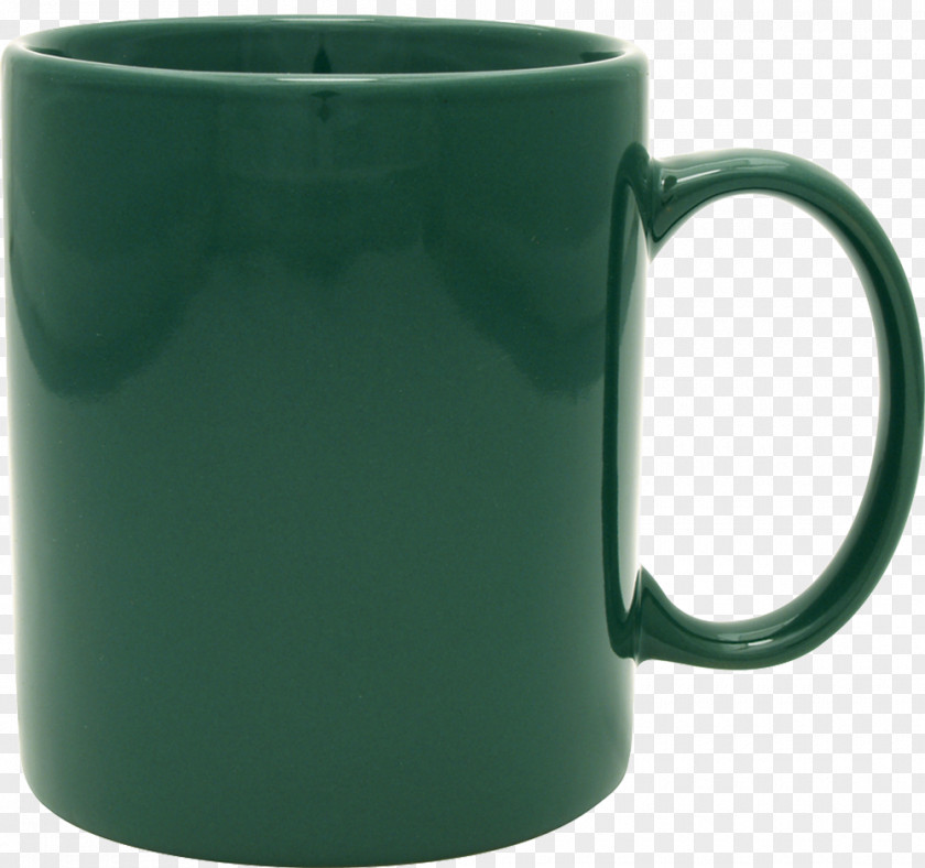 Coffee Cup Mug Cafe Ceramic PNG