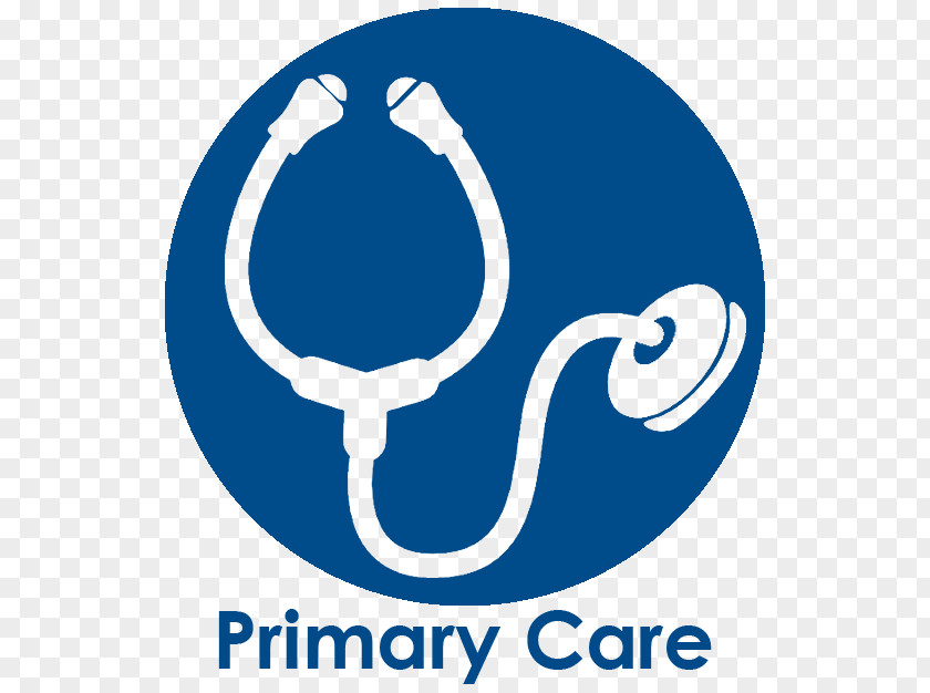 Community Health Care Physician Primary Medicine Doctor's Office PNG