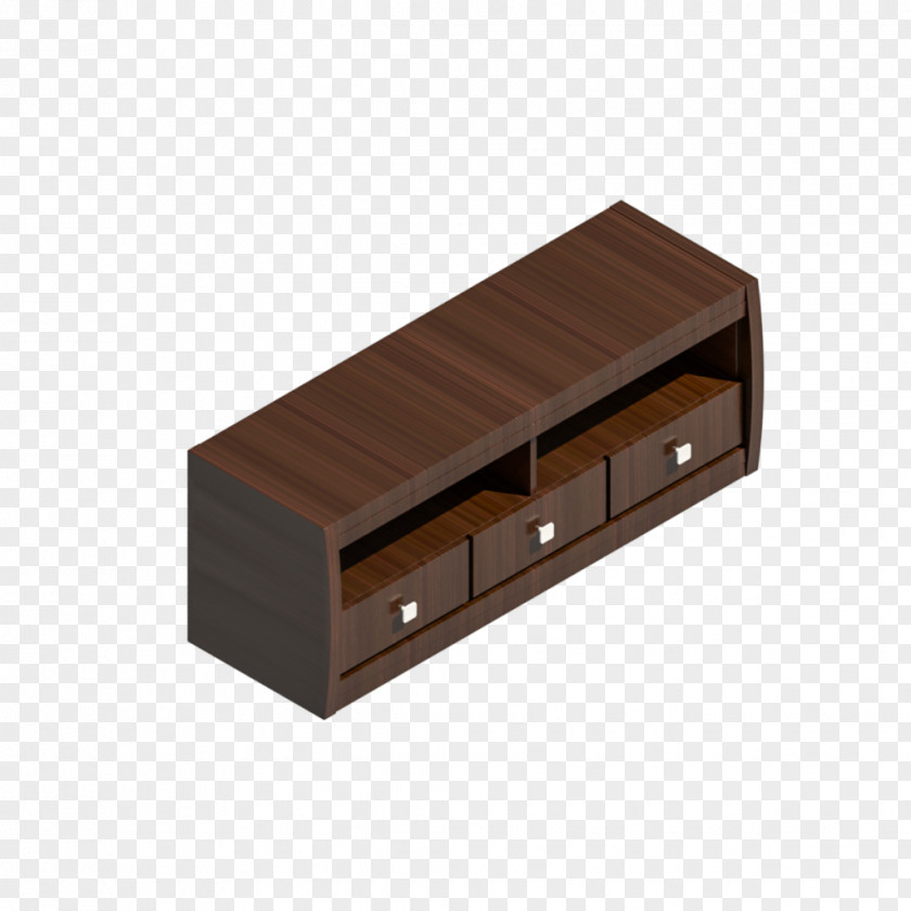 Concrete Masonry Unit Wood Furniture /m/083vt PNG