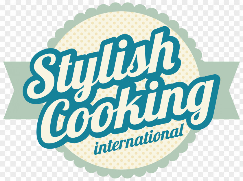 Cooking Mama Logo Brand Label Font PNG