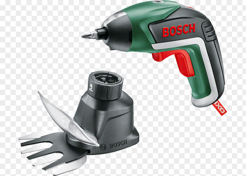 CORDLESS SCREWDRIVER, BASIC, 3.6V, 1.5AHIXO V BASIC KIT Robert Bosch GmbH ToolScrewdriver Home And Garden IXO Set Cordless Screwdriver 3.6 1.5 Ah L PNG