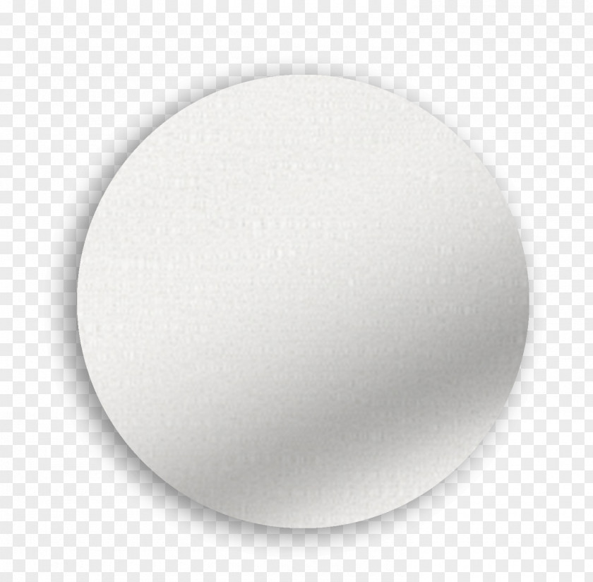 Design Circle PNG