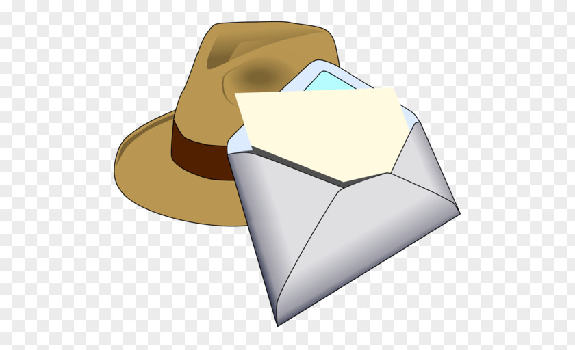 Email MacOS App Store Computer Software PNG