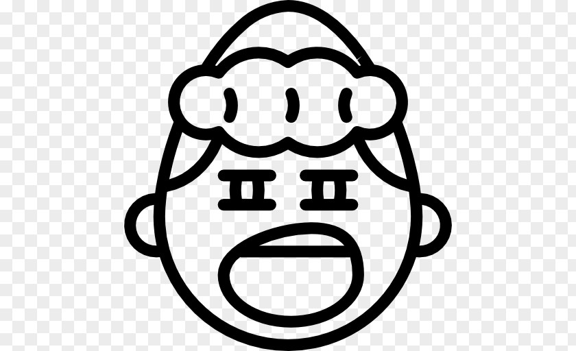 Emoji Sasuke Uchiha Madara Clan Clip Art PNG