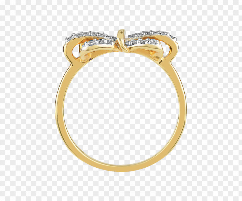 Exchange Of Rings Body Jewellery PNG