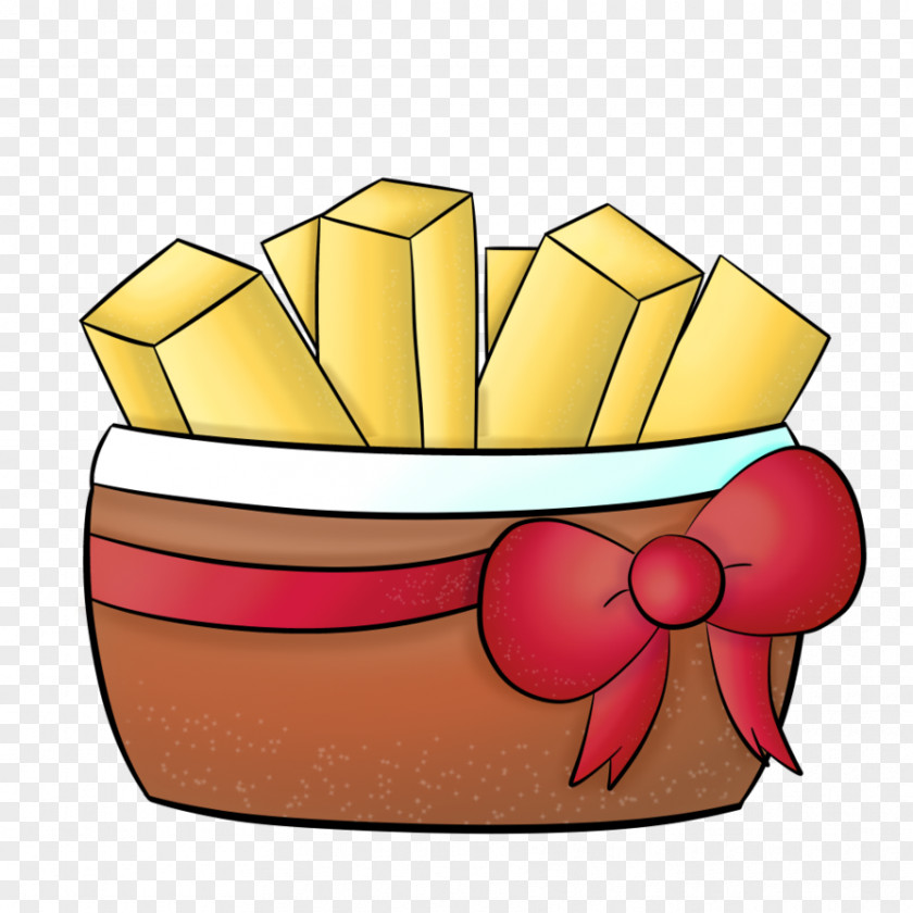 Exotic DeviantArt Butters Clip Art PNG